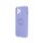 Finger Grip tok Samsung Galaxy S23 Ultra - lila Finger Grip tok Samsung Galaxy S23 Ultra - lila