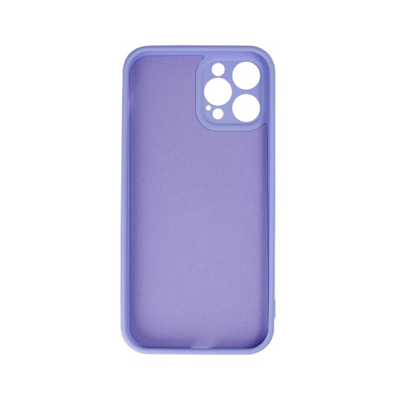 Finger Grip tok Samsung Galaxy S23 Ultra - lila