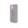 Finger Grip tok Samsung Galaxy S23 - szürke Finger Grip tok Samsung Galaxy S23 - szürke