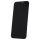 LCD kijelző érintőképernyővel iPhone 12 / 12 Pro Incell FHD fekete LCD kijelző érintőképernyővel iPhone 12 / 12 Pro Incell FHD fekete
