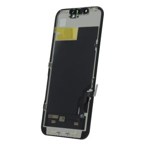 LCD kijelző érintőképernyővel iPhone 13 Incell FHD fekete