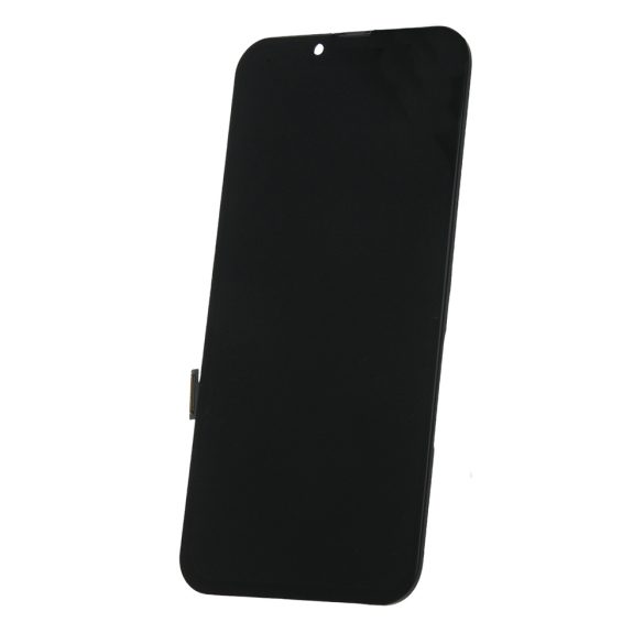 LCD kijelző érintőképernyővel iPhone 13 Incell FHD fekete