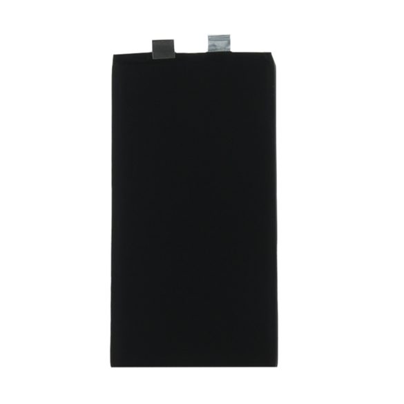 Maxlife akkumulátor iPhone 13 3227mAh BMS flex nélkül
