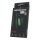 Maxlife akkumulátor iPhone 13 Pro 3095mAh BMS nélkül Maxlife akkumulátor iPhone 13 Pro 3095mAh BMS nélkül