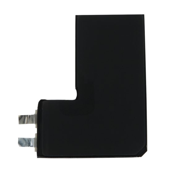 Maxlife akkumulátor iPhone 13 Pro 3095mAh BMS nélkül