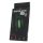 Maxlife akkumulátor iPhone 13 Mini 2406mAh BMS flex nélkül Maxlife akkumulátor iPhone 13 Mini 2406mAh BMS flex nélkül