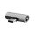 Setty AD-C-JC-7 USB-C - 3.5mm jack/USB-C audio adapter - ezüst színű Setty AD-C-JC-7 USB-C - 3.5mm jack/USB-C audio adapter - ezüst színű