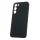 Black&White tok Samsung Galaxy S23 Plus - fekete Black&White tok Samsung Galaxy S23 Plus - fekete