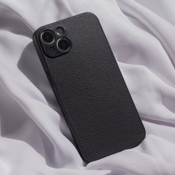 Black&White tok Samsung Galaxy S23 Plus - fekete