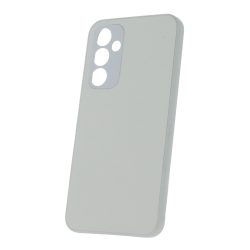 Black&White tok Samsung Galaxy A54 5G - fehér