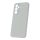 Black&White tok Samsung Galaxy A54 5G - fehér Black&White tok Samsung Galaxy A54 5G - fehér