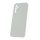 Black&White tok Samsung Galaxy A14 4G/5G - fehér