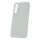 Black&White tok Samsung Galaxy A34 5G - fehér Black&White tok Samsung Galaxy A34 5G - fehér