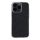 Shine tok Samsung Galaxy A30/A30s/A50/A50s - átlátszó csillogós Shine tok Samsung Galaxy A30/A30s/A50/A50s - átlátszó csillogós