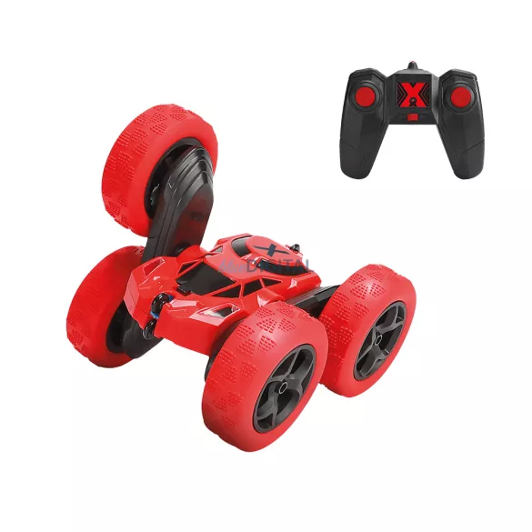 Maxlife autó távirányítós irányítású MXRC-200
