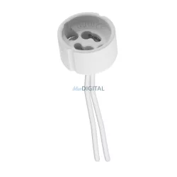 Foglalat GU10