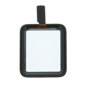 Érintőpanel Apple Watch 2/3 38mm