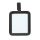 Érintőpanel Apple Watch 2/3 38mm Érintőpanel Apple Watch 2/3 38mm