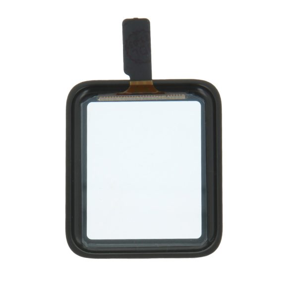Érintőpanel Apple Watch 2/3 38mm