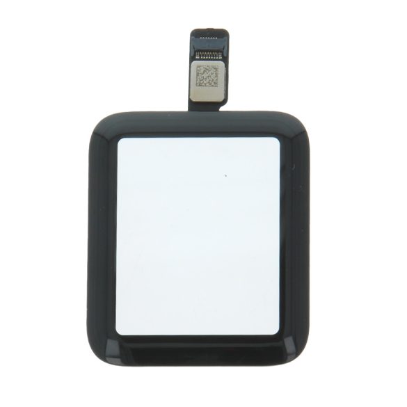 Érintőpanel Apple Watch 2/3 38mm