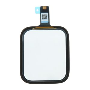 Érintőpanel Apple Watch 4 44 mm