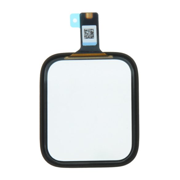 Érintőpanel Apple Watch 4 44 mm