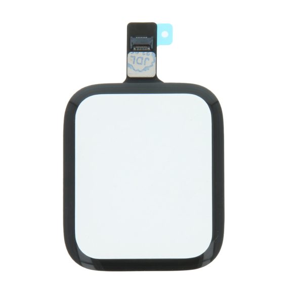 Érintőpanel Apple Watch 4 44 mm