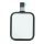Érintőpanel Apple Watch 5 / SE 44 mm Érintőpanel Apple Watch 5 / SE 44 mm