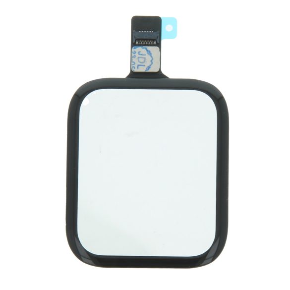 Érintőpanel Apple Watch 5 / SE 44 mm