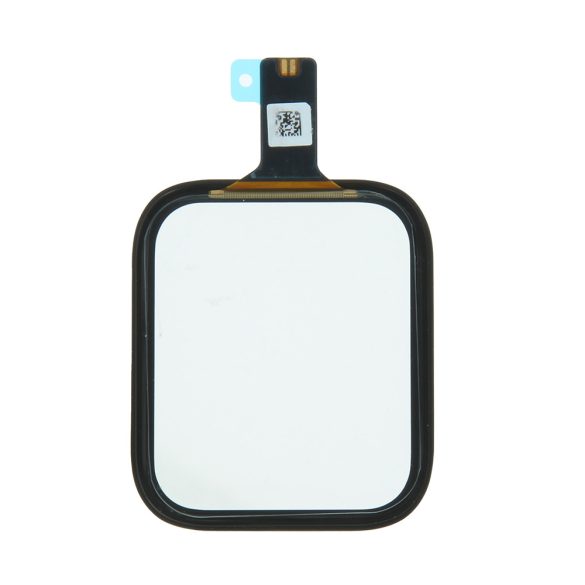Érintőpanel Apple Watch 5 / SE 44 mm