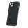 Honeycomb tok Xiaomi Redmi 12C - fekete Honeycomb tok Xiaomi Redmi 12C - fekete