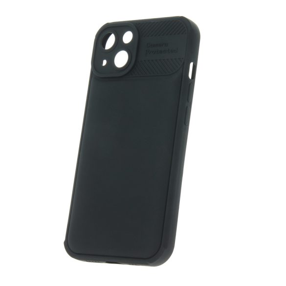 Honeycomb tok Xiaomi Redmi 12C - fekete