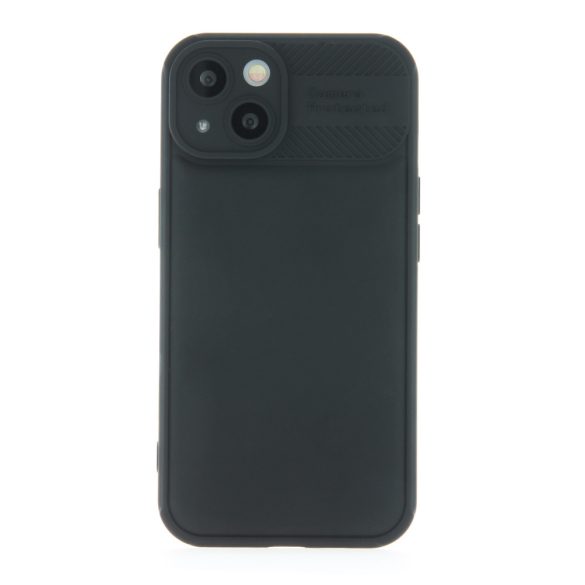 Honeycomb tok Xiaomi Redmi 12C - fekete