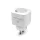 Forever Light hálózati aljzat WiFi Smart 240V 16A - FLSP16A