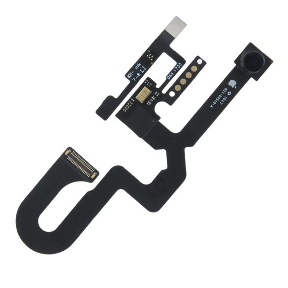 Flex hangszóró érzékelőkkel és előlapi kamerával iPhone 8 Plus