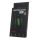 Maxlife akkumulátor Samsung Galaxy A51 5G EB-BA516ABY 4000mAh Maxlife akkumulátor Samsung Galaxy A51 5G EB-BA516ABY 4000mAh