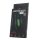 Maxlife akkumulátor Samsung Galaxy A71 A715 EB-BA715ABY 4500mAh Maxlife akkumulátor Samsung Galaxy A71 A715 EB-BA715ABY 4500mAh