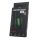 Maxlife akkumulátor Samsung Galaxy A40 A405 EB-BA405ABE 3100mAh Maxlife akkumulátor Samsung Galaxy A40 A405 EB-BA405ABE 3100mAh