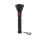 Kézi LED zseblámpa TORCH 1800mAh 600lm FLF-04 Forever Light