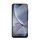 2,5D edzett üveg Samsung Galaxy A25 2,5D edzett üveg Samsung Galaxy A25