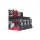 Display Maxlife kicsi