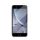 2,5D edzett üveg iPhone 7 Plus/8 Plus 2,5D edzett üveg iPhone 7 Plus/8 Plus