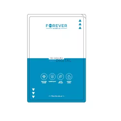 Forever készlet fólia anticrash mat vágógéphez 50 db