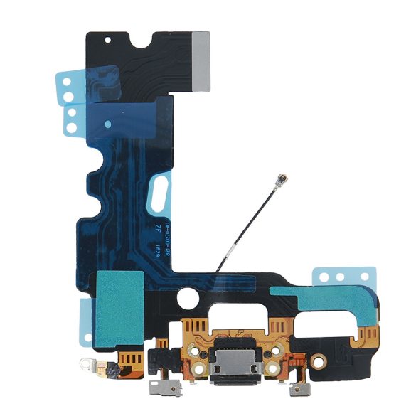 Töltő flex iPhone 7