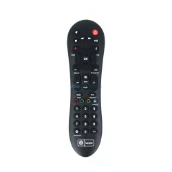 Távirányító POLSAT EVOBOX