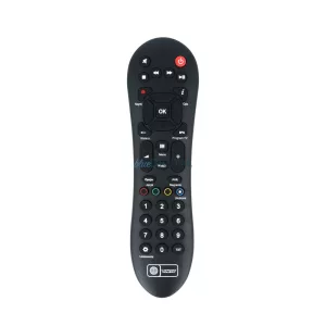 Távirányító POLSAT EVOBOX