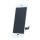 LCD kijelző érintőképernyővel iPhone 7 fehér AAAA