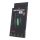 Maxlife akkumulátor LG K8 K350N / K7 X210 BL-46ZH 2125mAh Maxlife akkumulátor LG K8 K350N / K7 X210 BL-46ZH 2125mAh