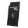 Maxlife akkumulátor LG K10 2017 M250N 2300mAh Maxlife akkumulátor LG K10 2017 M250N 2300mAh