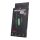 Maxlife akkumulátor Samsung Galaxy Xcover 3 G388F EB-BG388BBE 2200mAh Maxlife akkumulátor Samsung Galaxy Xcover 3 G388F EB-BG388BBE 2200mAh